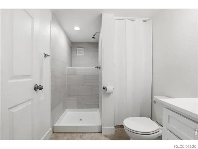 33062 County Road 43 Greeley, CO 80631