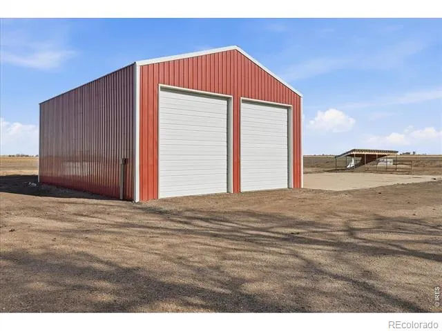 33062 County Road 43 Greeley, CO 80631