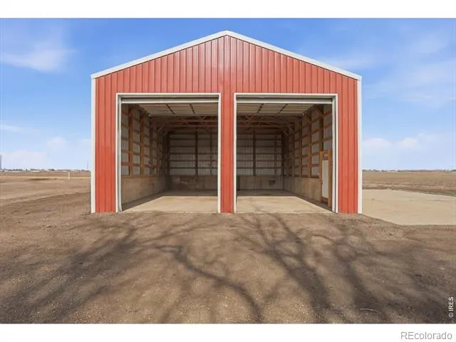 33062 County Road 43 Greeley, CO 80631