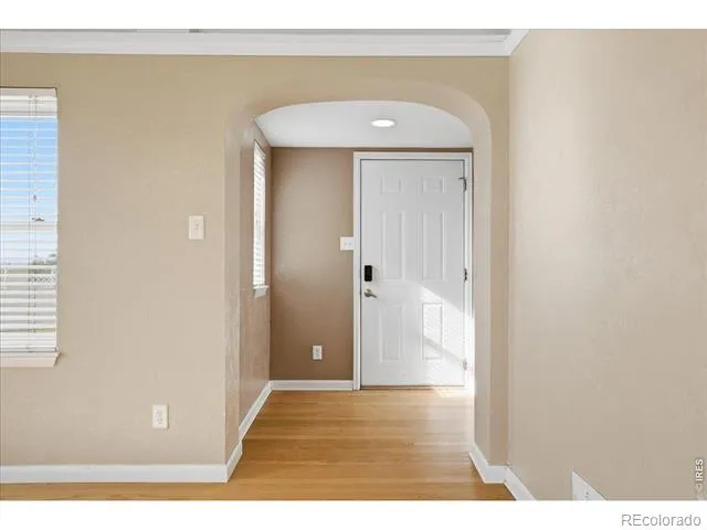 33062 County Road 43 Greeley, CO 80631