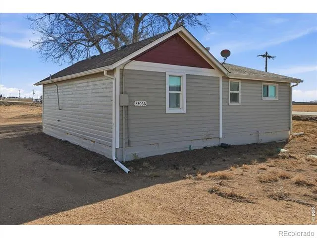 33062 County Road 43 Greeley, CO 80631