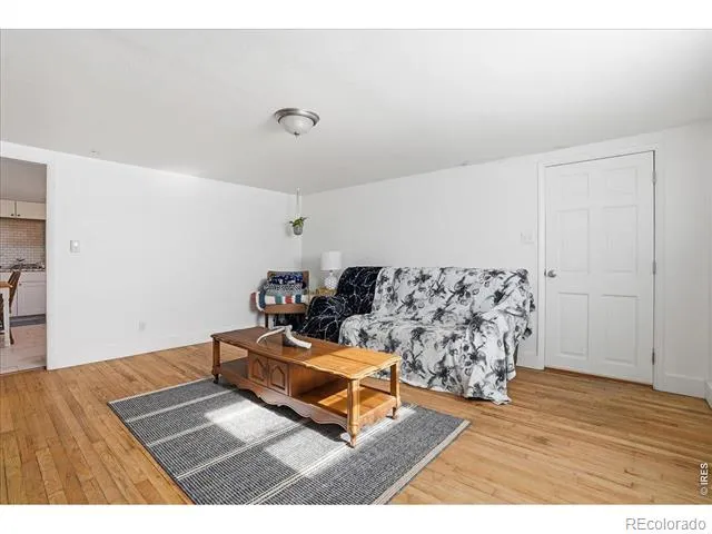 33062 County Road 43 Greeley, CO 80631