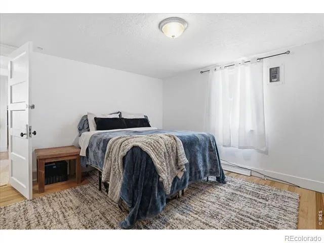 33062 County Road 43 Greeley, CO 80631