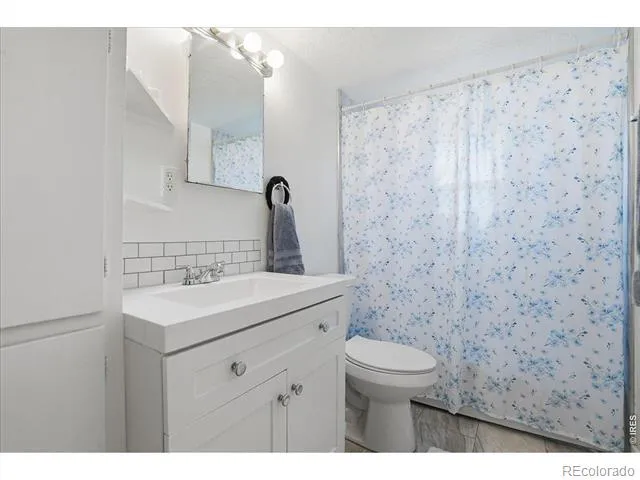 33062 County Road 43 Greeley, CO 80631