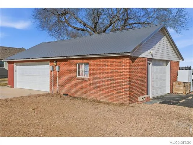 33062 County Road 43 Greeley, CO 80631