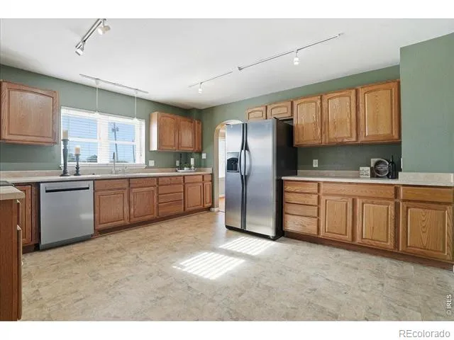 33062 County Road 43 Greeley, CO 80631