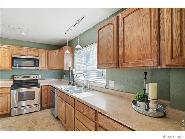 33062 County Road 43 Greeley, CO 80631