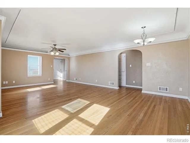 33062 County Road 43 Greeley, CO 80631