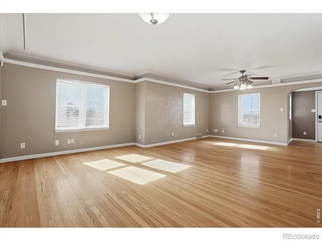 33062 County Road 43 Greeley, CO 80631