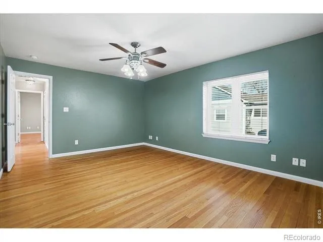 33062 County Road 43 Greeley, CO 80631