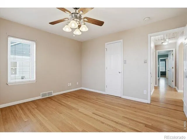 33062 County Road 43 Greeley, CO 80631