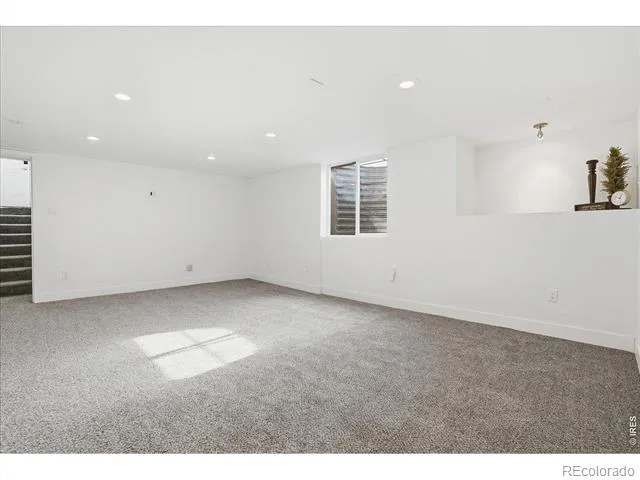 33062 County Road 43 Greeley, CO 80631