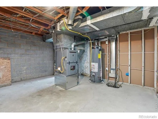 33062 County Road 43 Greeley, CO 80631