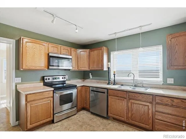 33062 County Road 43 Greeley, CO 80631