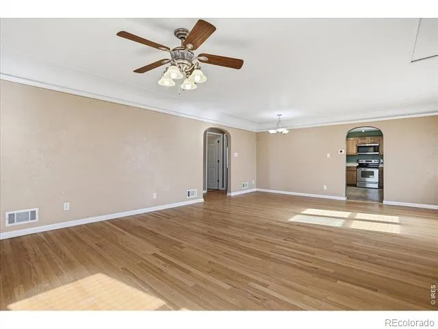 33062 County Road 43 Greeley, CO 80631