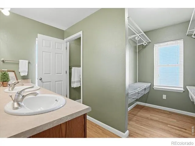 33062 County Road 43 Greeley, CO 80631