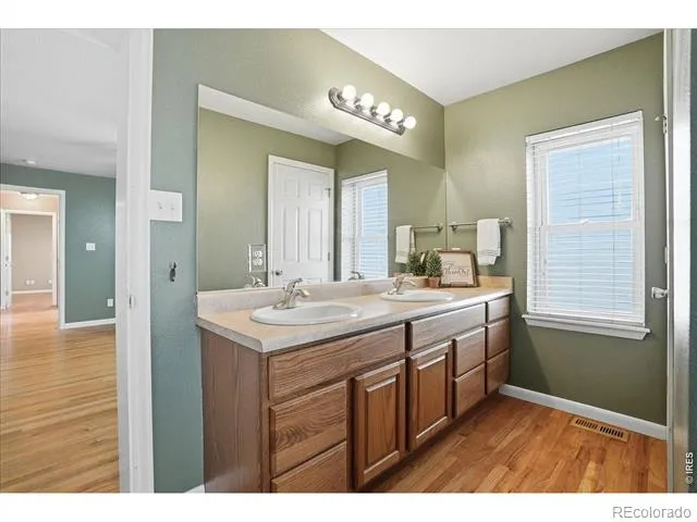 33062 County Road 43 Greeley, CO 80631