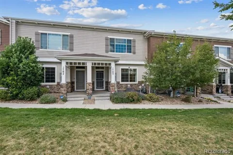 857 E 98th Avenue #1703