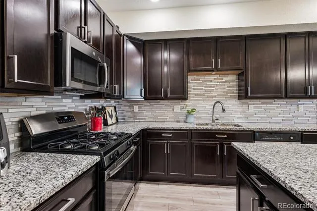 857 E 98th Avenue #1703 Denver, CO 80229