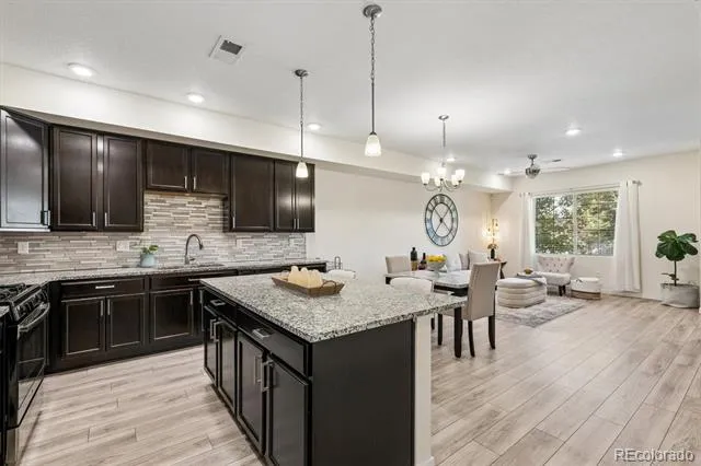 857 E 98th Avenue #1703 Denver, CO 80229