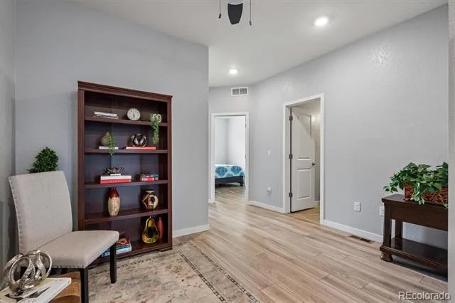 857 E 98th Avenue #1703 Denver, CO 80229