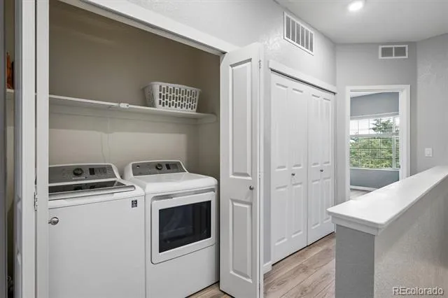 857 E 98th Avenue #1703 Denver, CO 80229