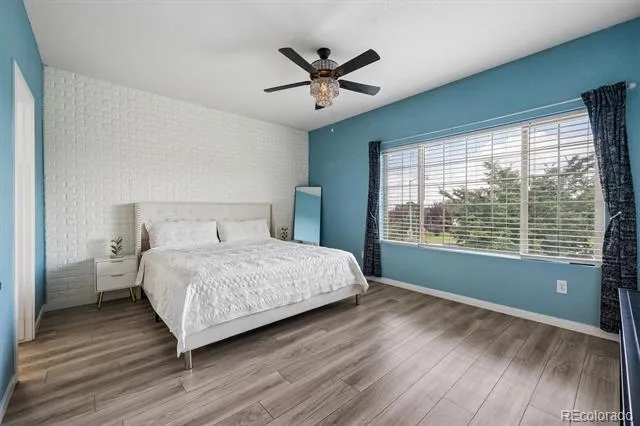 857 E 98th Avenue #1703 Denver, CO 80229