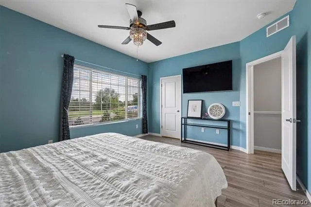 857 E 98th Avenue #1703 Denver, CO 80229
