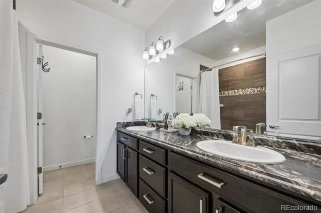 857 E 98th Avenue #1703 Denver, CO 80229