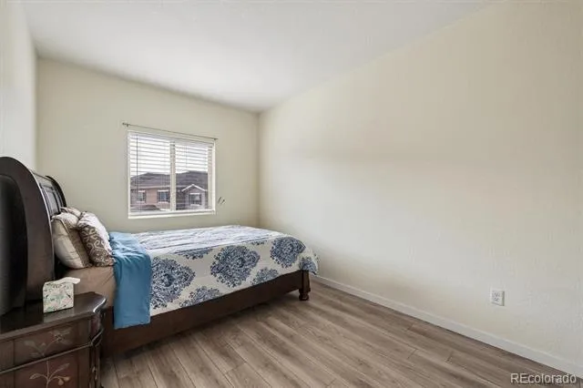 857 E 98th Avenue #1703 Denver, CO 80229