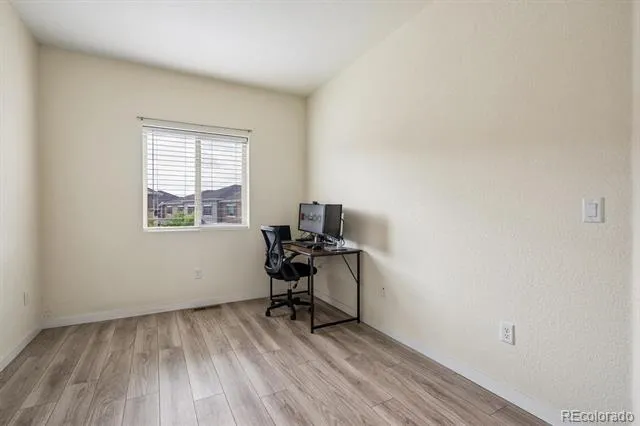 857 E 98th Avenue #1703 Denver, CO 80229