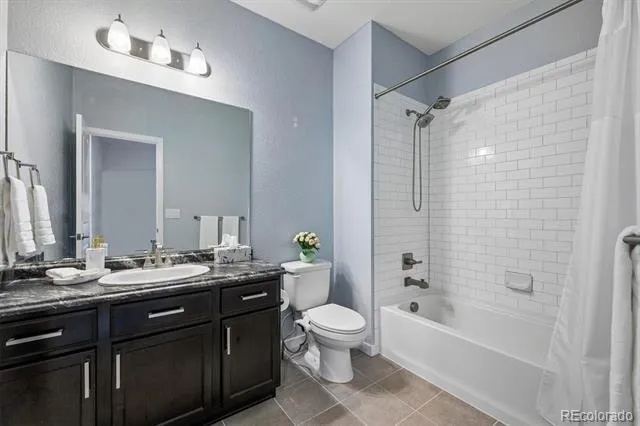 857 E 98th Avenue #1703 Denver, CO 80229