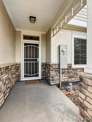 857 E 98th Avenue #1703 Denver, CO 80229