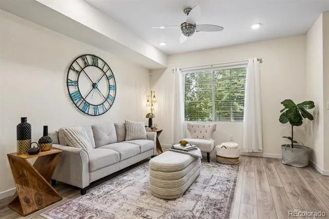 857 E 98th Avenue #1703 Denver, CO 80229