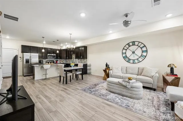 857 E 98th Avenue #1703 Denver, CO 80229