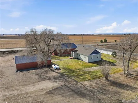 33076 County Road 43