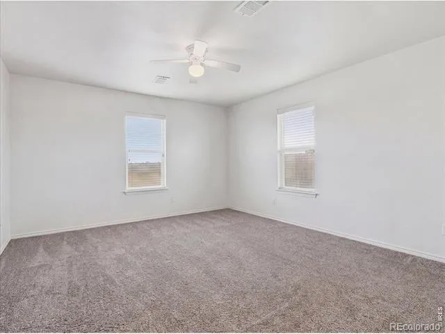 33076 County Road 43 Greeley, CO 80631