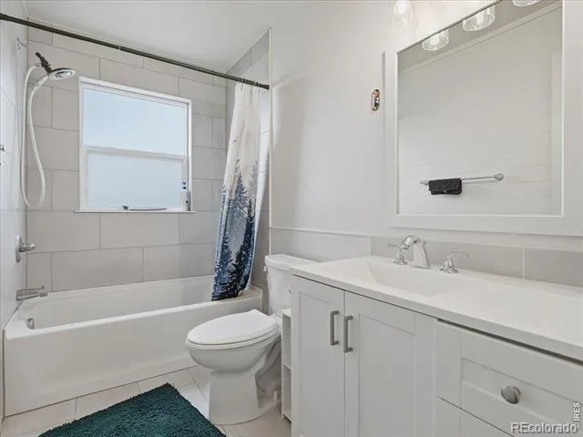 33076 County Road 43 Greeley, CO 80631