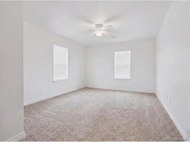 33076 County Road 43 Greeley, CO 80631