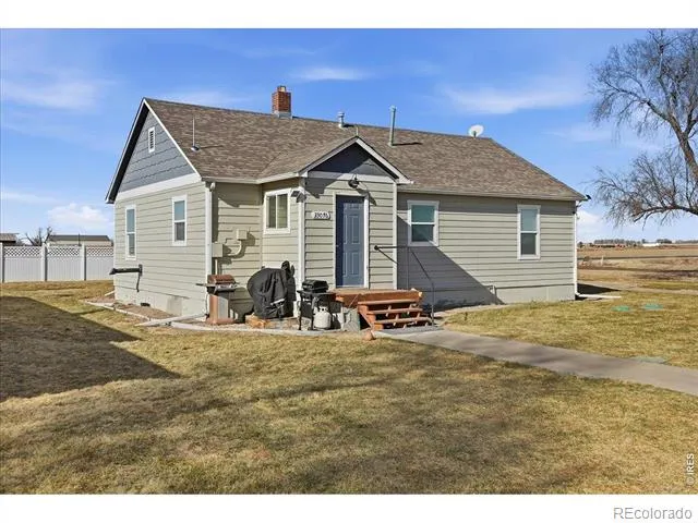 33076 County Road 43 Greeley, CO 80631