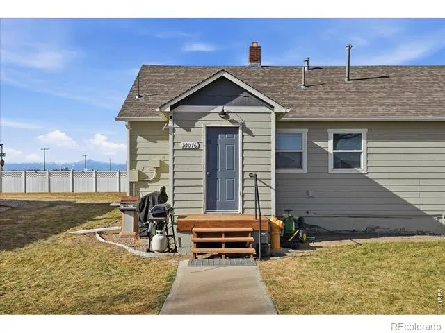 33076 County Road 43 Greeley, CO 80631