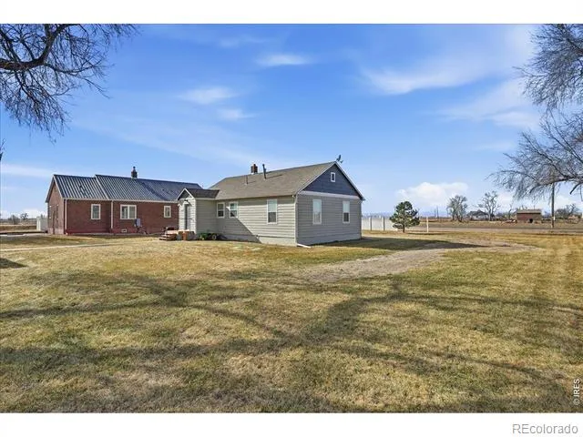 33076 County Road 43 Greeley, CO 80631