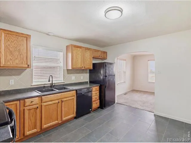 33076 County Road 43 Greeley, CO 80631