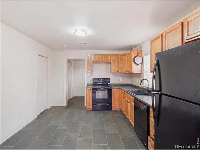 33076 County Road 43 Greeley, CO 80631