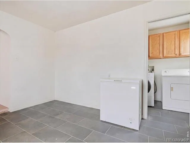 33076 County Road 43 Greeley, CO 80631
