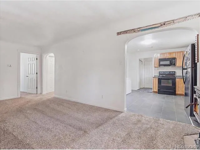 33076 County Road 43 Greeley, CO 80631