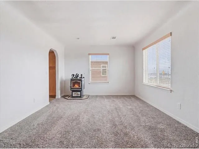 33076 County Road 43 Greeley, CO 80631