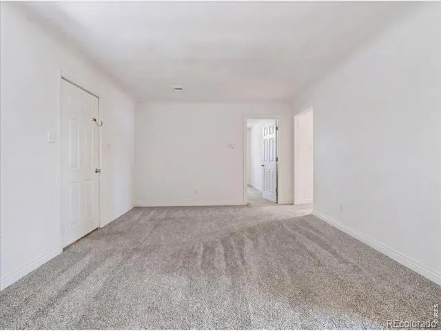 33076 County Road 43 Greeley, CO 80631
