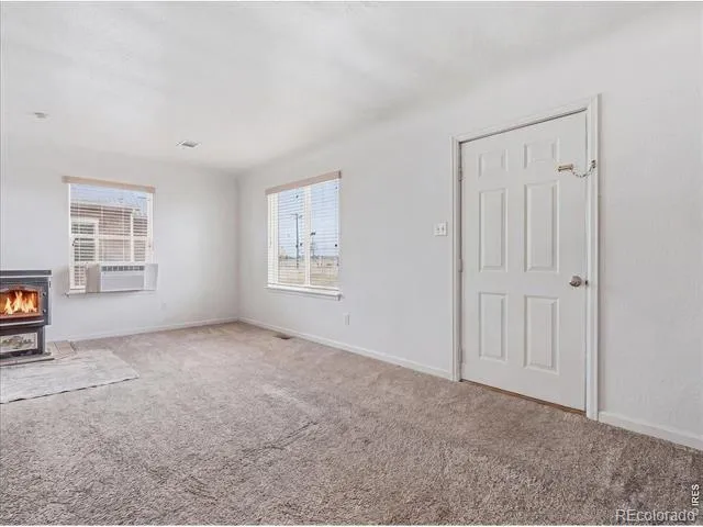 33076 County Road 43 Greeley, CO 80631