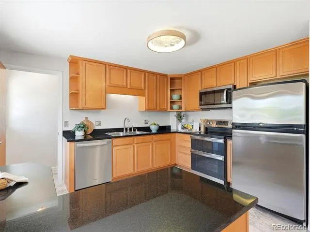 6309 Eaton Court Arvada, CO 80003